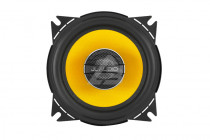 Коаксиальная акустика АС JL Audio C1-400x  - 2