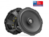 Коаксиальная акустика Helix Ci3 C165.2FM-S3 - 1