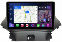 Chevrolet Orlando 10-18 переходная рамка 9" FarCar 3274LR_FM - 1