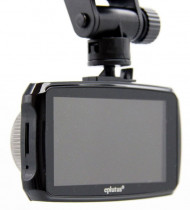 EPLUTUS DVR-926  - 3