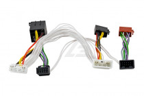 Переходник Toyota 2018+ Match PP-AC-38  - 1