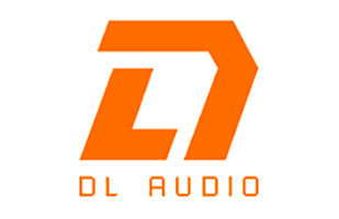 DL Audio