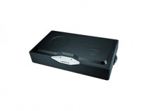 Пассивный сабвуфер Hertz EBX F20.5 SUB-BOX - 1