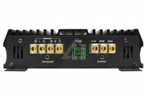 2-канальный усилитель Colt Digital D2.300 - 3