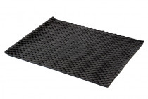 Звукопоглощающий материал StP Biplast Premium 15A - 2
