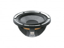 НЧ-динамики Focal Utopia Be 6W3 - 1