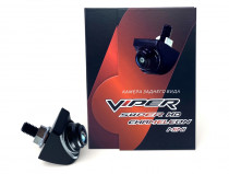 Камера заднего вида Viper SUPER HD Chameleon Mini  - 1