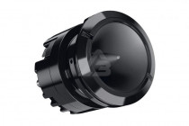 ВЧ-динамики Hertz ST 25A Neo Tweeter - 2