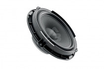 Компонентная акустика Focal Ford IS165  - 2