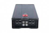 4-канальный усилитель ACV DX-4.200 - 2