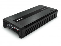 6-канальный усилитель HELIX AMPLIFY 206 DIRECT - 1