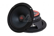 СЧ-динамики Kicx Gorilla Bass GBL65 - 1