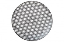 Защитная сетка AUDIO NOVA SGW12 (12") - 1