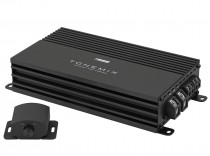 1-канальный усилитель Tonemix ATK-M750D - 3