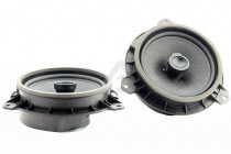 Акустическая система Focal Toyota IC 165 TOY - 1