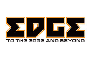 EDGE