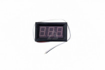 Вольтметр Colt Voltmeter 1 - 1
