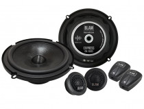 2-компонентная акустика BLAM OM160 ES13 - 1