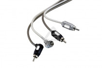 Connection FT2-550.2 - 3
