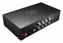 Процессор 4-канальный PIONEER DEQ-S1000A   - 1