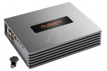 1-канальный усилитель Musway ONE600  - 1