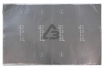 Вибродемпфирующий материал StP Profi Light - 2