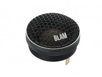 Твитеры BLAM TSM25MG45 - 3