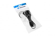 Кабель питания Neoline Fuse Cord  - 3