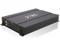 4-канальный усилитель STEG ST 401 - 1