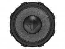 СЧ-динамики Helix Ci5 M80FM-S3 - 2