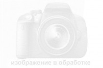 Подиум для акустики 13 см. наклонный - 1