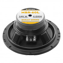 AVATAR MBR-60L - 2