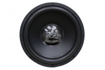 Сабвуферный динамик FSD audio MASTER F15 D2  - 2