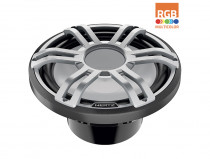 Сабвуферные динамики морские Hertz HMS 12 S2-LD-G - 2