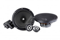 Компонентная акустика Focal RSE-165 - 1