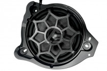 AMP by A.Vakhtin Mercedes-Benz SW-200MB  - 1