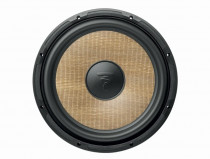 Сабвуферный динамик 12" Focal FLAX EVO P30FSE - 4
