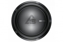 Сабвуферный динамик Hertz HX 380.5  - 2