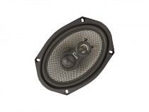 Коаксиальная АС Kicx GFQ-693 - 1