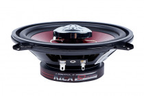 Коаксиальная акустика Kicx SP-133 - 4