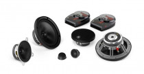 Акустическая система JL Audio C5-653 - 1