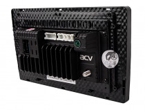 Автомагнитола 2din ACV AD-9003 9" - 3