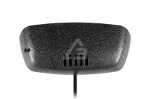 Парктроник Parkmaster 4-FJ-40 White - 3