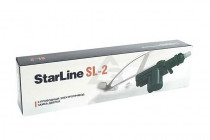  Активатор замка StarLine SL-2 - 4