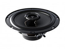 Коаксиальная акустика PROLOGY RX-165 - 4