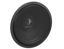 Сабвуферный динамик Helix K 12W SVC (2 Ом) - 3