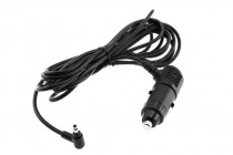 Кабель питания Neoline X-COP Power Cord Hybrid для гибридов - 1