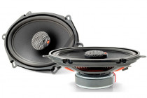 Акустическая система Focal ICU 570 - 4