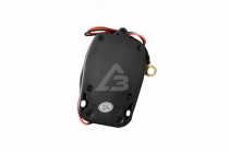 CARMEGA SPS-318 - 2