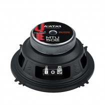СЧ-динамики AVATAR MTU-50LE - 2